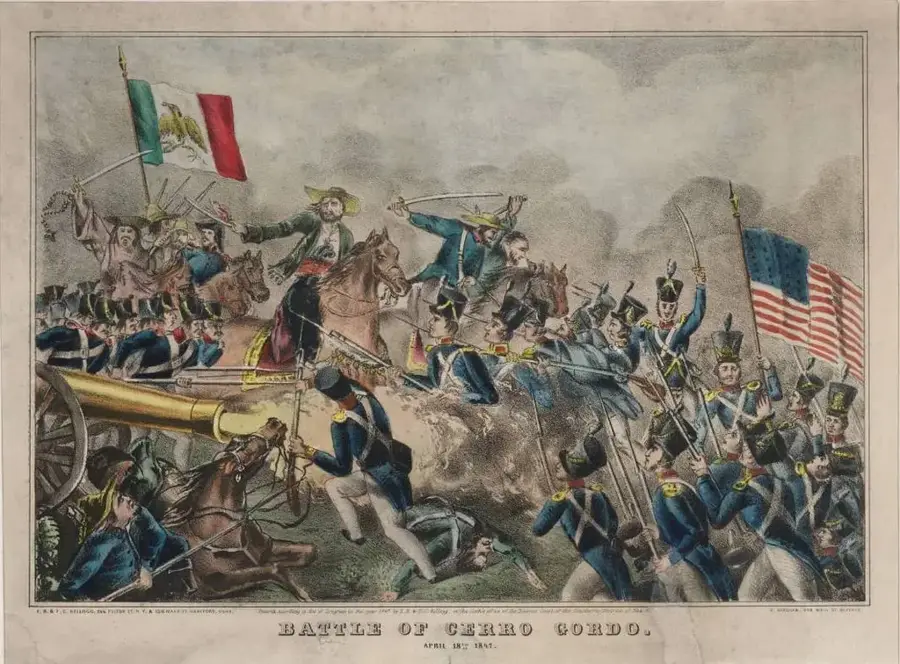 Dealurile Rio Grande