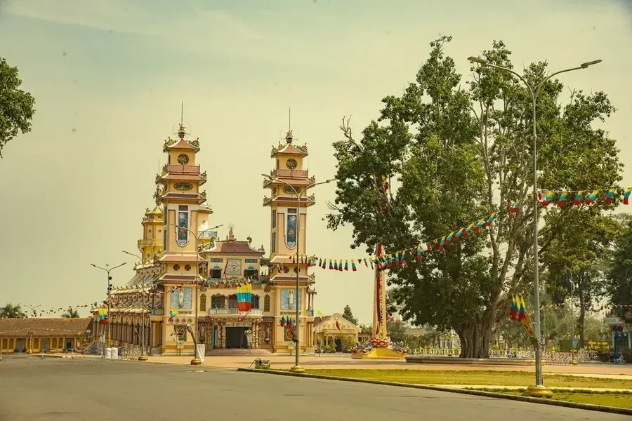 Râul Toa — Yara (Cuba)