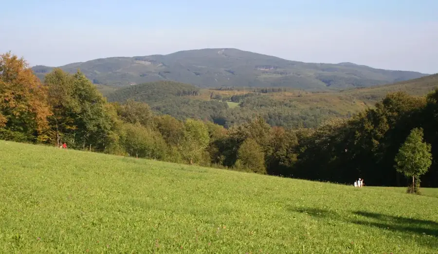Vaskapu-szoros — Orsova (Románia)
