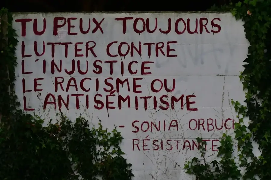 Roça Tras-os-Montes — Monte Café (São Tomé & Príncipe)
