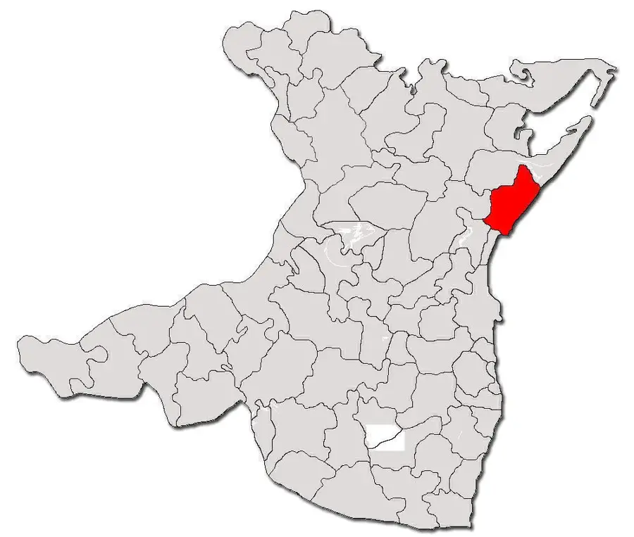 Corbu (Romania)