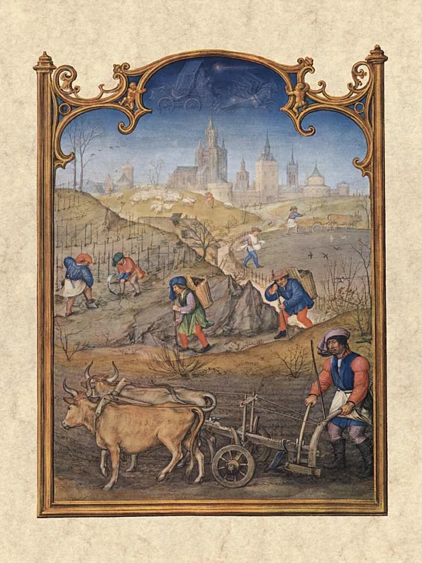Gagu – város