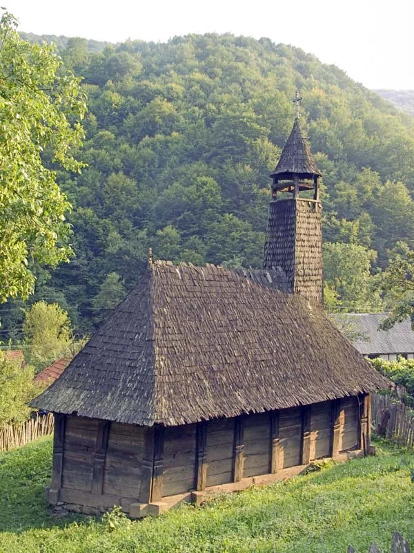 Maroshévíz – város