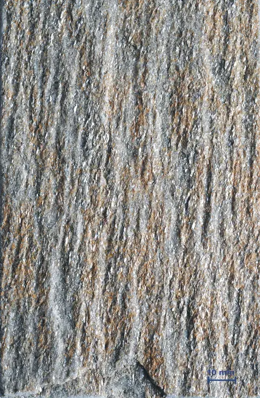 Rushinga — Mount Darwin (Simbabwe)