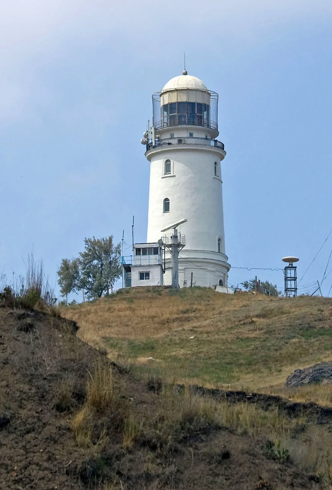 Podmayachny