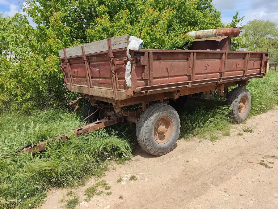Shtormove