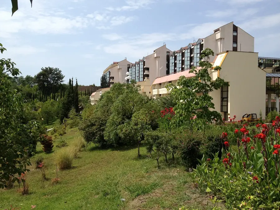 Vardane