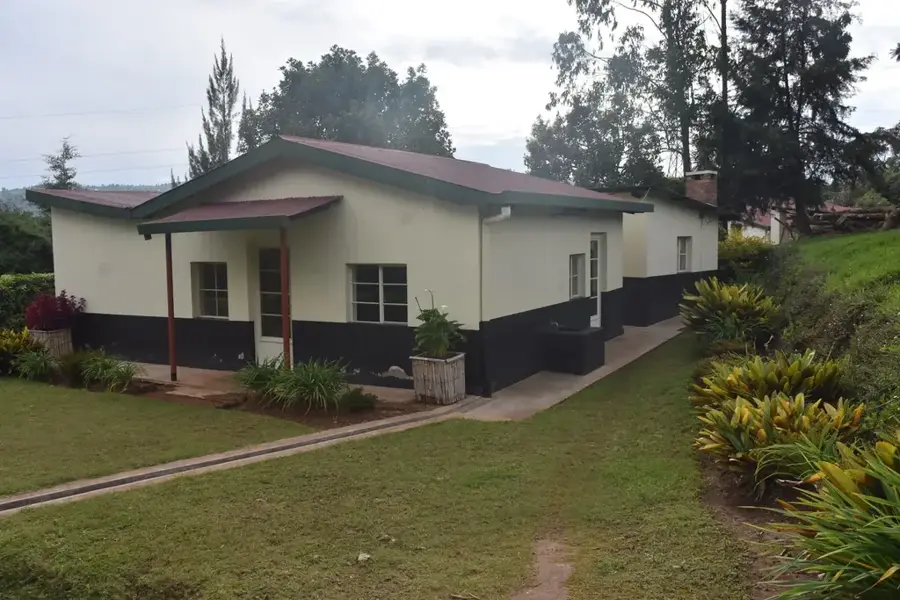 Gicumbi