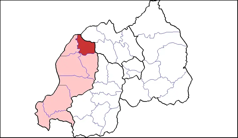 Mukamira