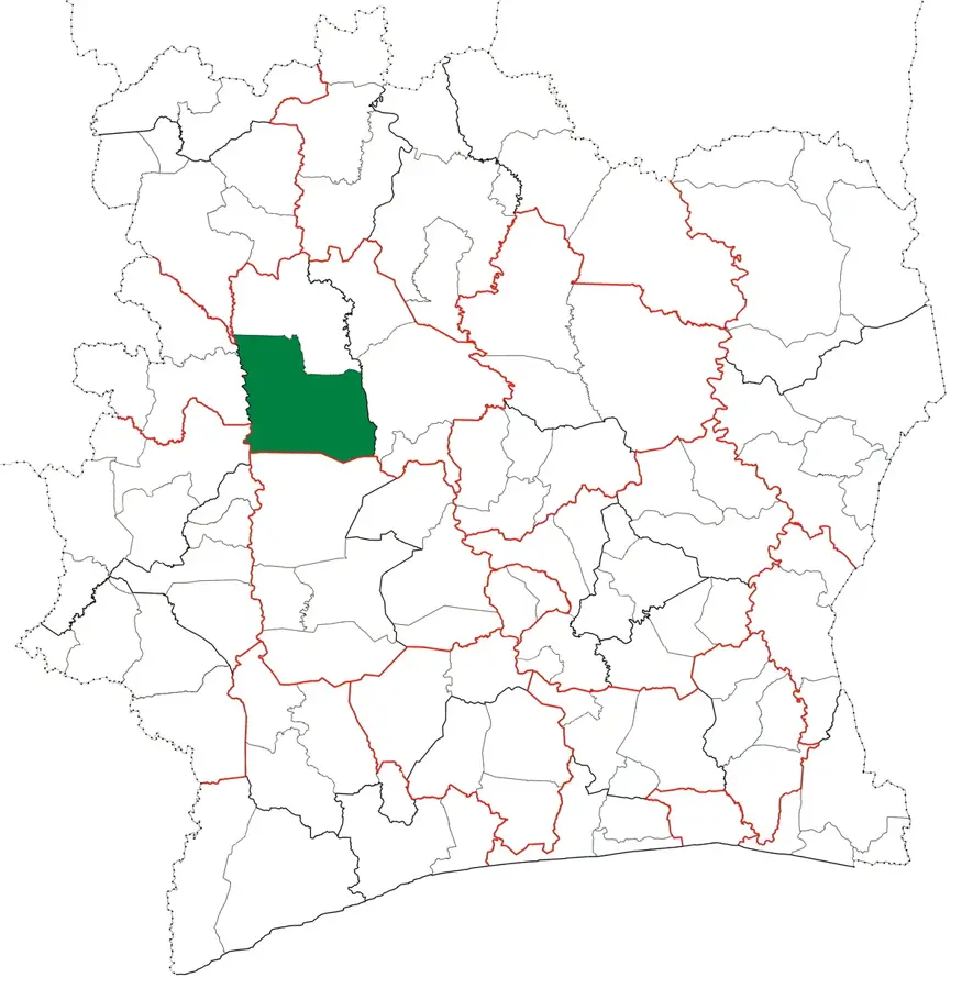 Séguéla