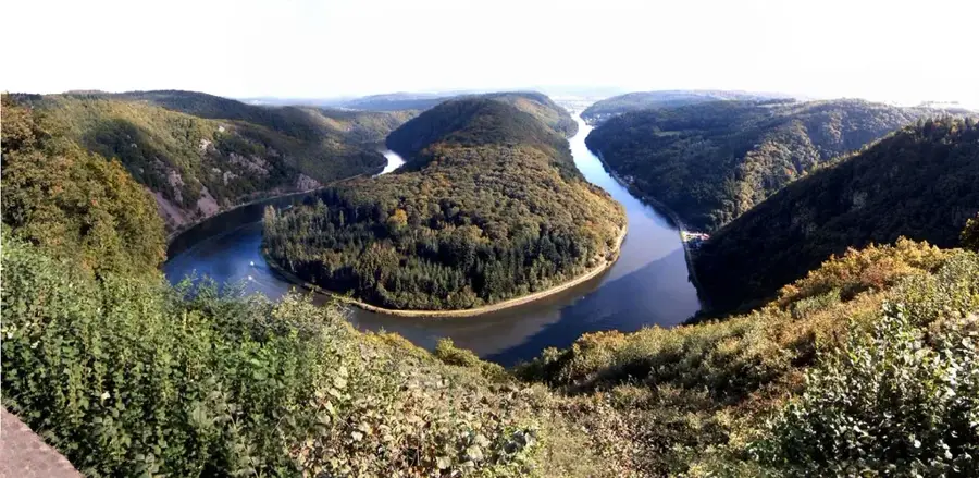 Saar