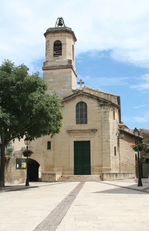 Saint-Jean-de-Védas – oraș