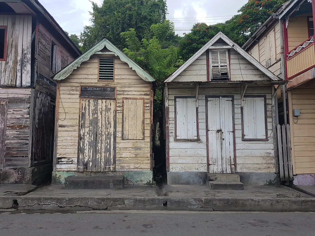 Petroglifele din Choiseul
