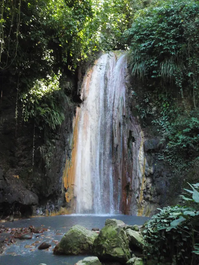 Cascada Diamond