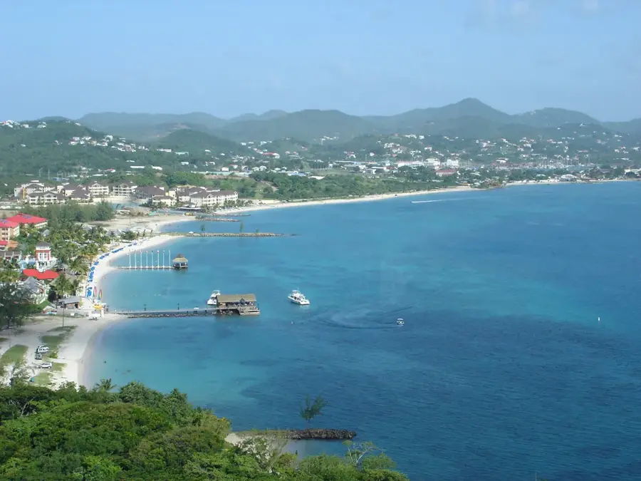 Vechiul domeniu Monchy