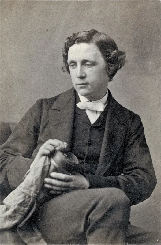 Clădirea Colegiului Sir Arthur Lewis