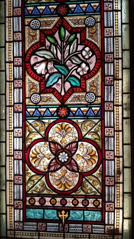 Biserica Metodistă din Kingstown — Clădirea Carnegie (Saint Vincent și Grenadinele)