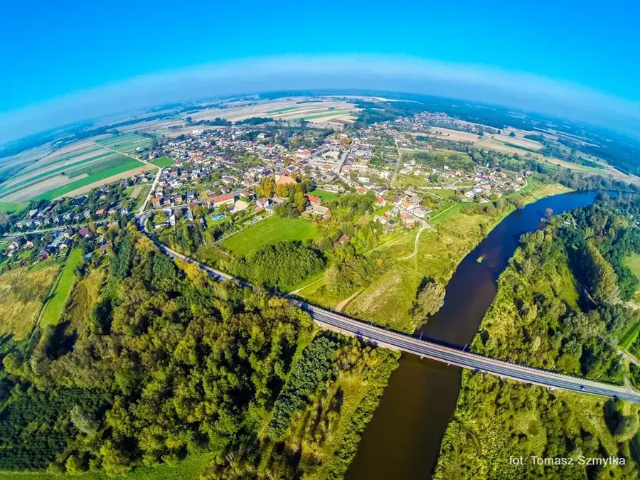 Rezervația Naturală Valea Mesopotamia — Morne Garu (Saint Vincent și Grenadinele)