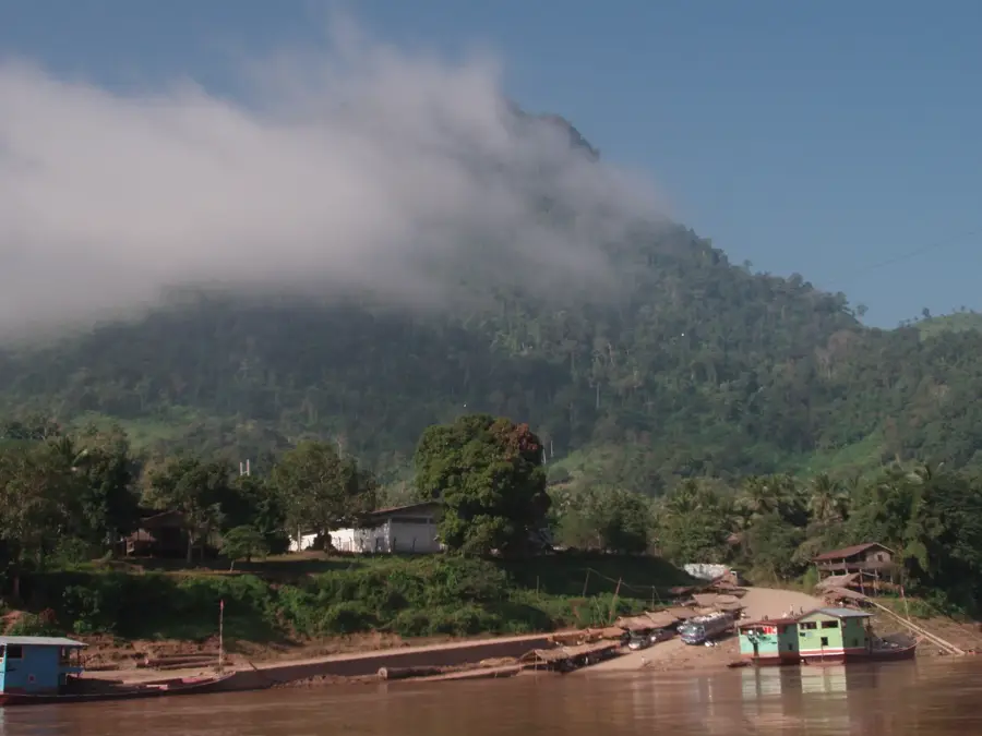 Sainyabuli