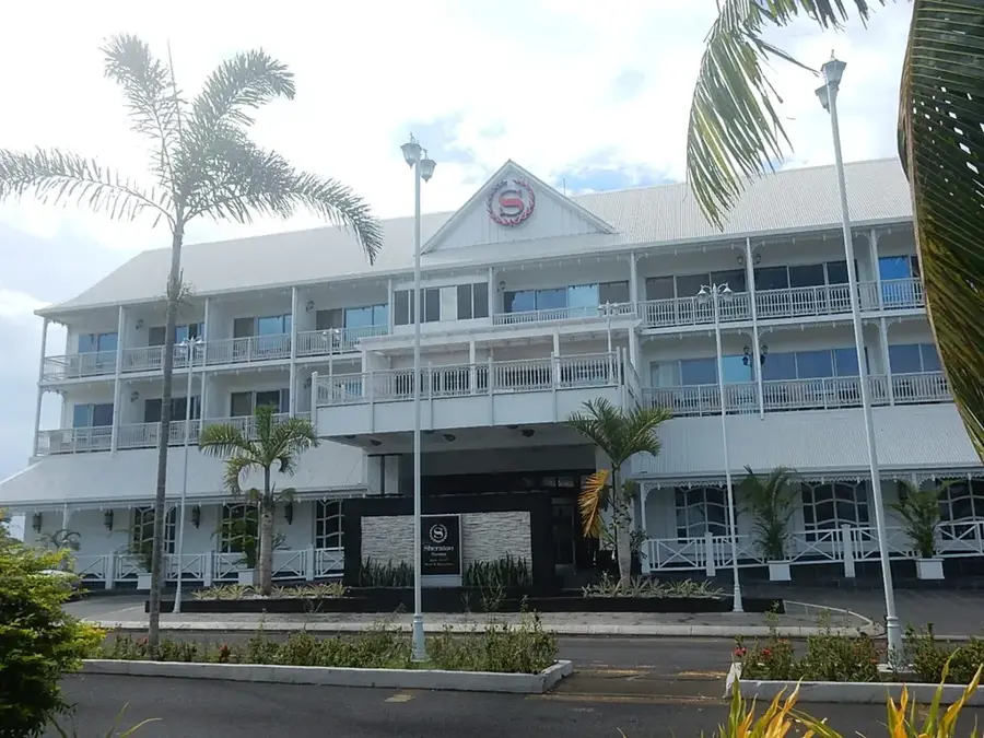 Hotelul Aggie Grey