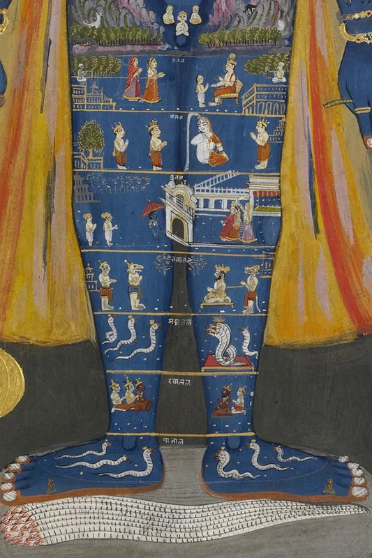 Muntele Talatala