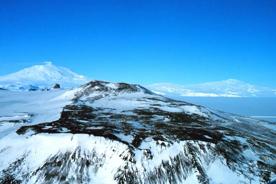 Te'elagi-hegy