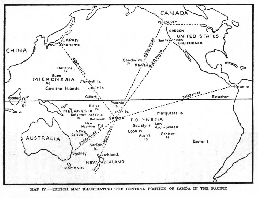 Sapapali'i