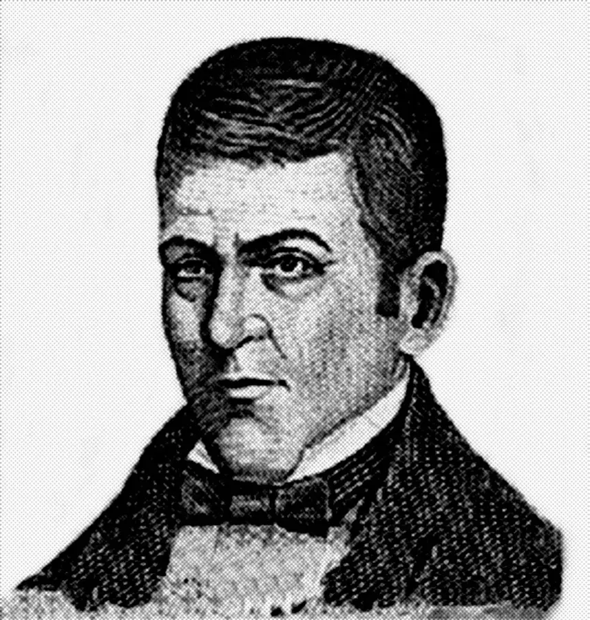 San Dionisio — Catacamas (Honduras)