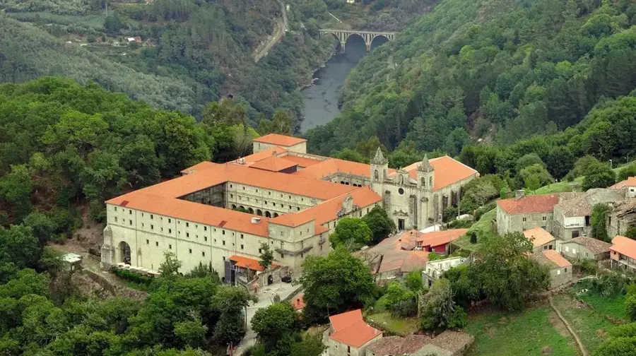 San Esteban