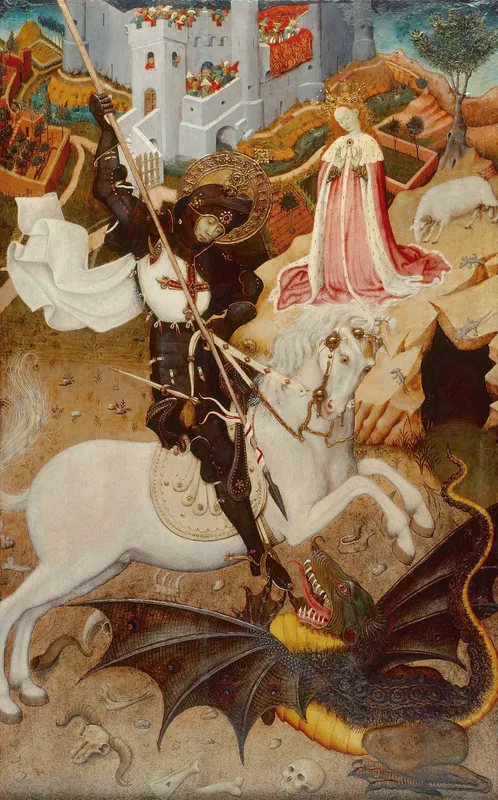 San Jorge — Rivas (Nicaragua)