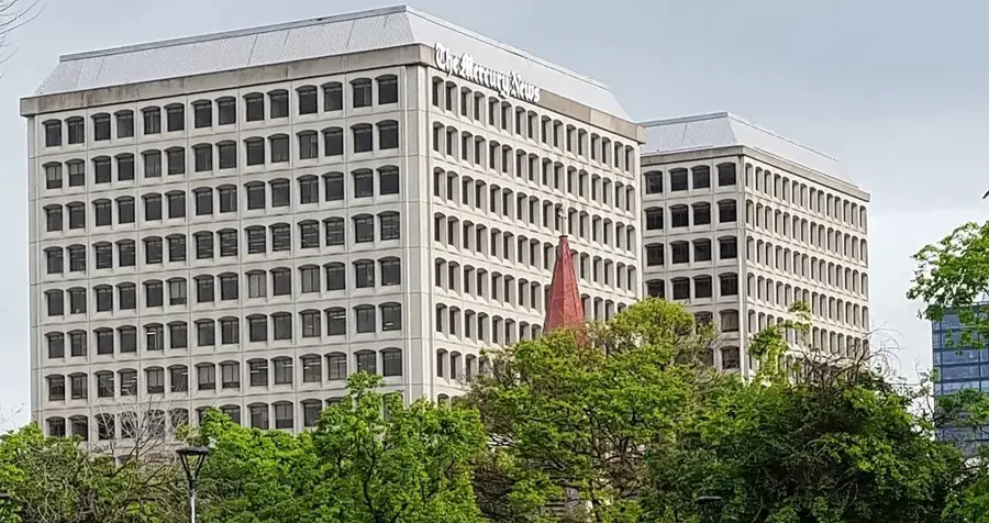 San José — Antioch (USA)