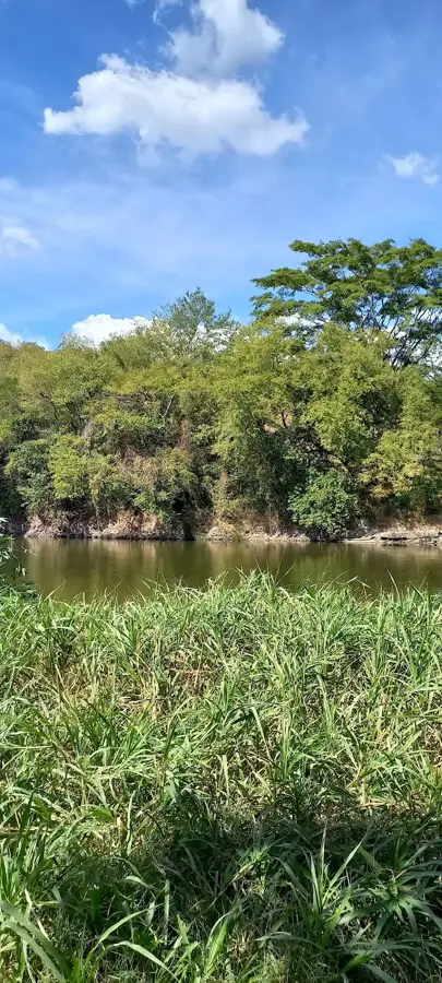 San Pablo Tacachico — Zacapa (Guatemala)