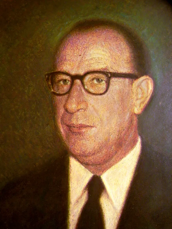 San Rafael de Escazú