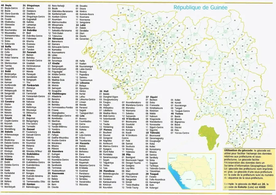 Sanguiana