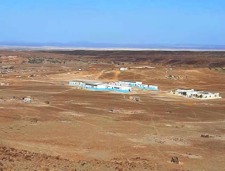 Sankal