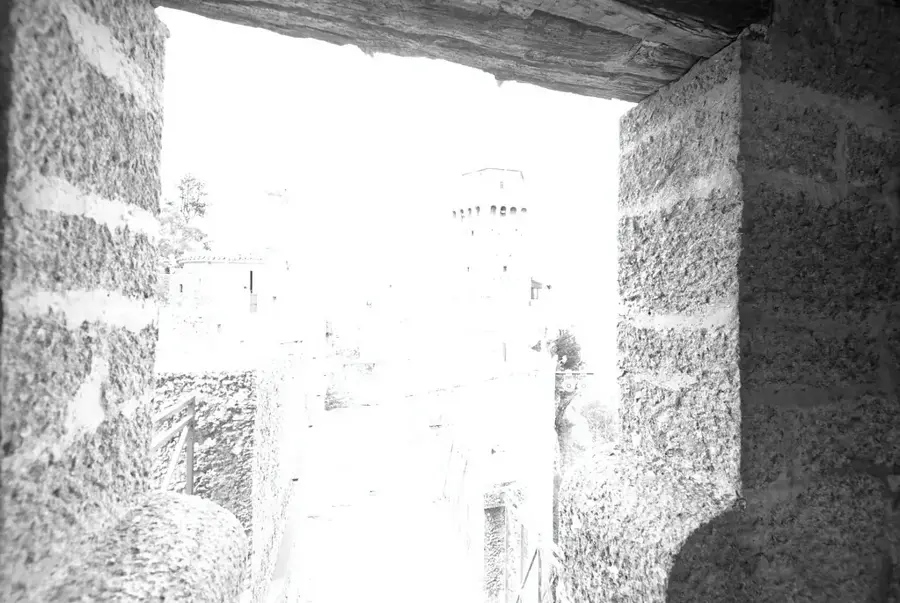 Cà Berloni