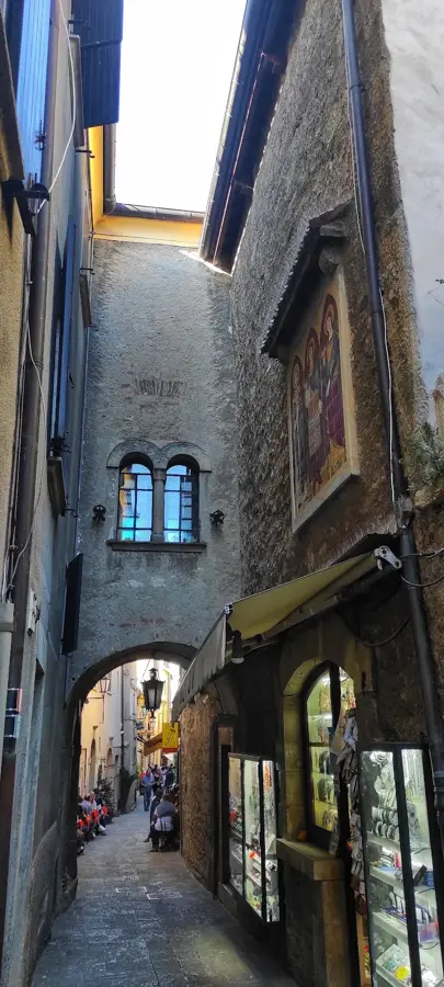 Ciampavento