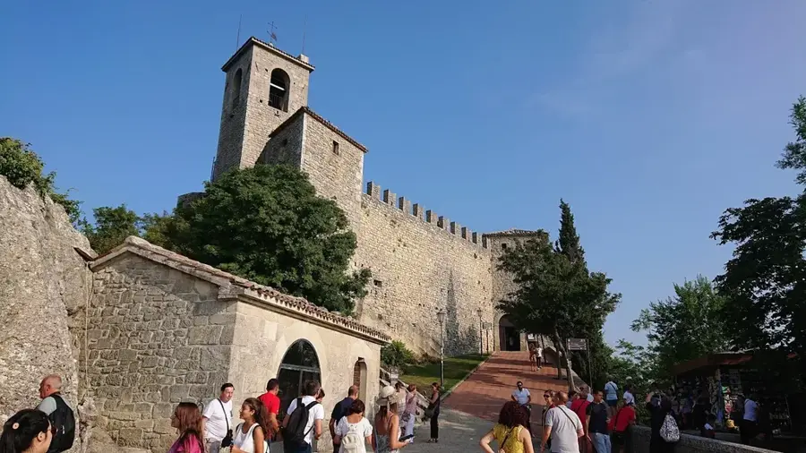 Quartuccioli