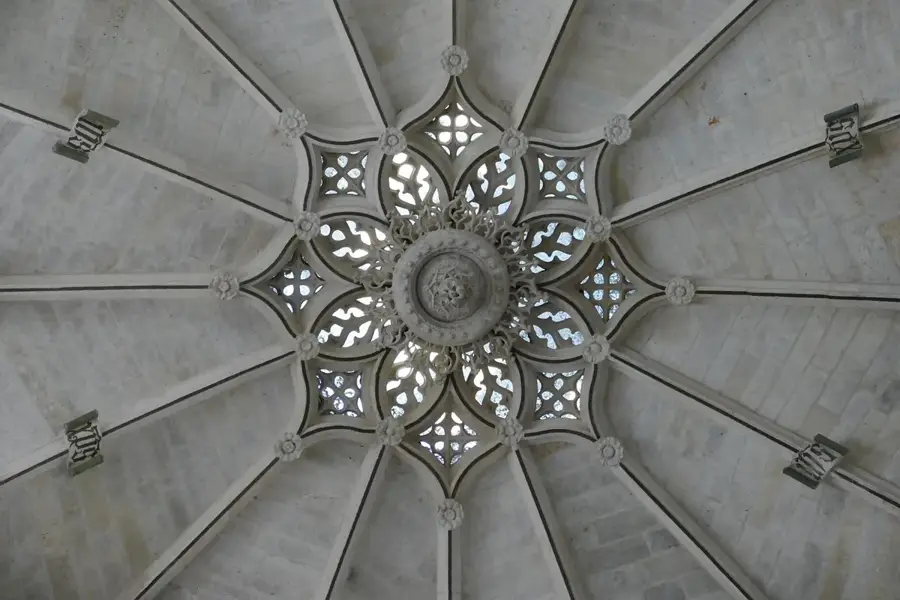 Santa Rosa de Lima