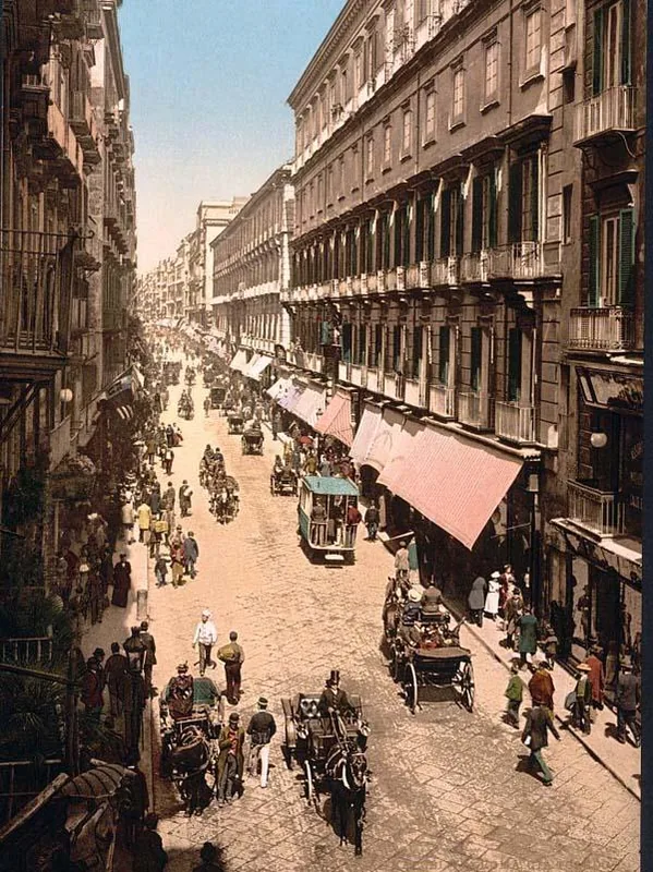 Santa Rosa (Toledo)
