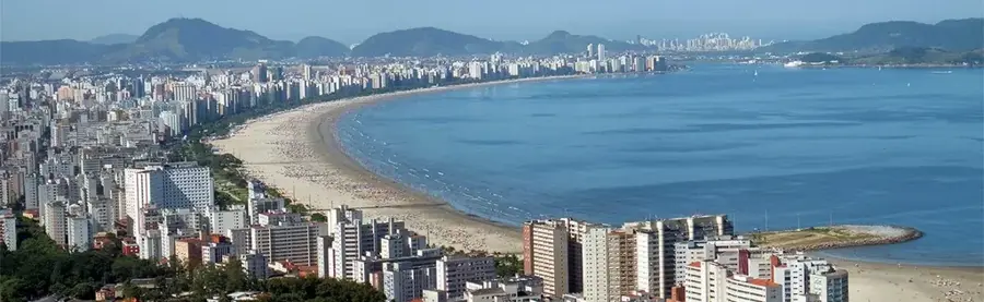 Santos