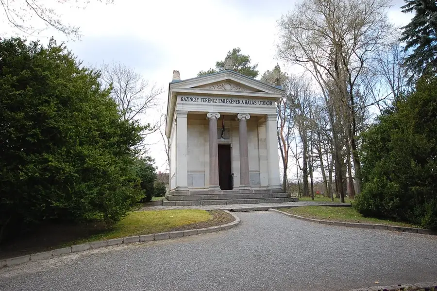 Sátoraljaújhely
