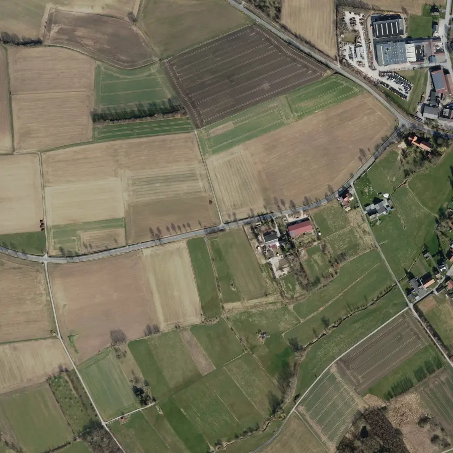 Schieder-Schwalenberg – city