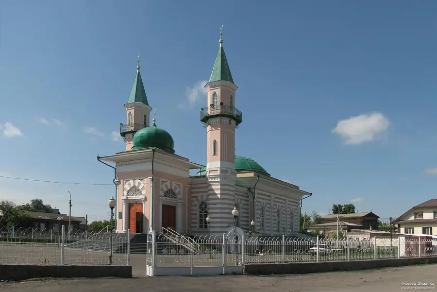 Semei