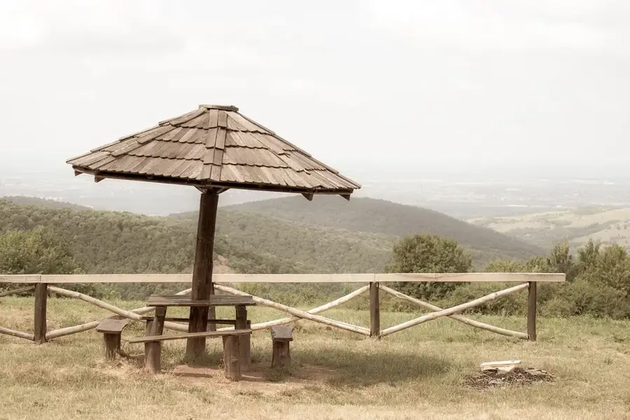Brankovac — Bečej (Serbien)