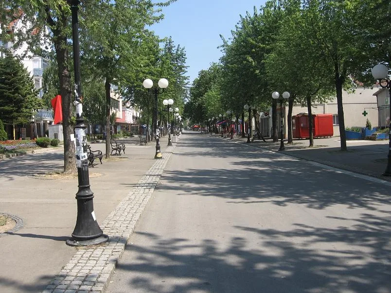 Lazarevaci emléktemplom