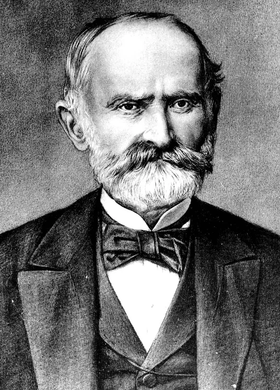 Pančić Gipfel — Gemeinde Istog (Serbien)