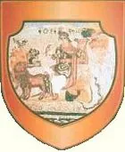 Podujeva