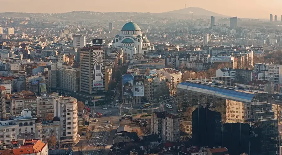 Smederevói Városi Könyvtár