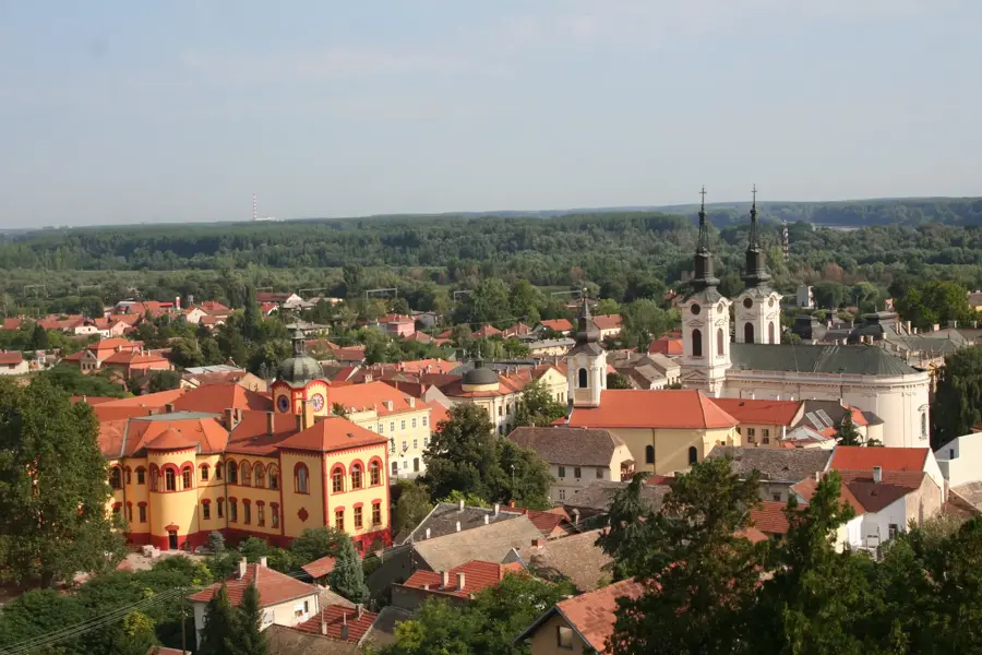 Karlóca